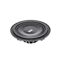 Load image into Gallery viewer, Diamond Audio DS102 400 Watts 10" Dual 2 Ohm Shallow Truck Audio Subwoofer