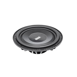 Diamond Audio DS102 400 Watts 10