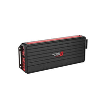 Charger l'image dans la galerie, Cerwin Vega RPMX3KD1 2017+ Can Am Maverick X3/X3 Max Complete Speaker Kit with 2Ch Amplifier