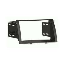 Charger l'image dans la galerie, Metra 95-7340 Compatible with Kia Sorento 2011-2013 Vehicle Mount for Radio