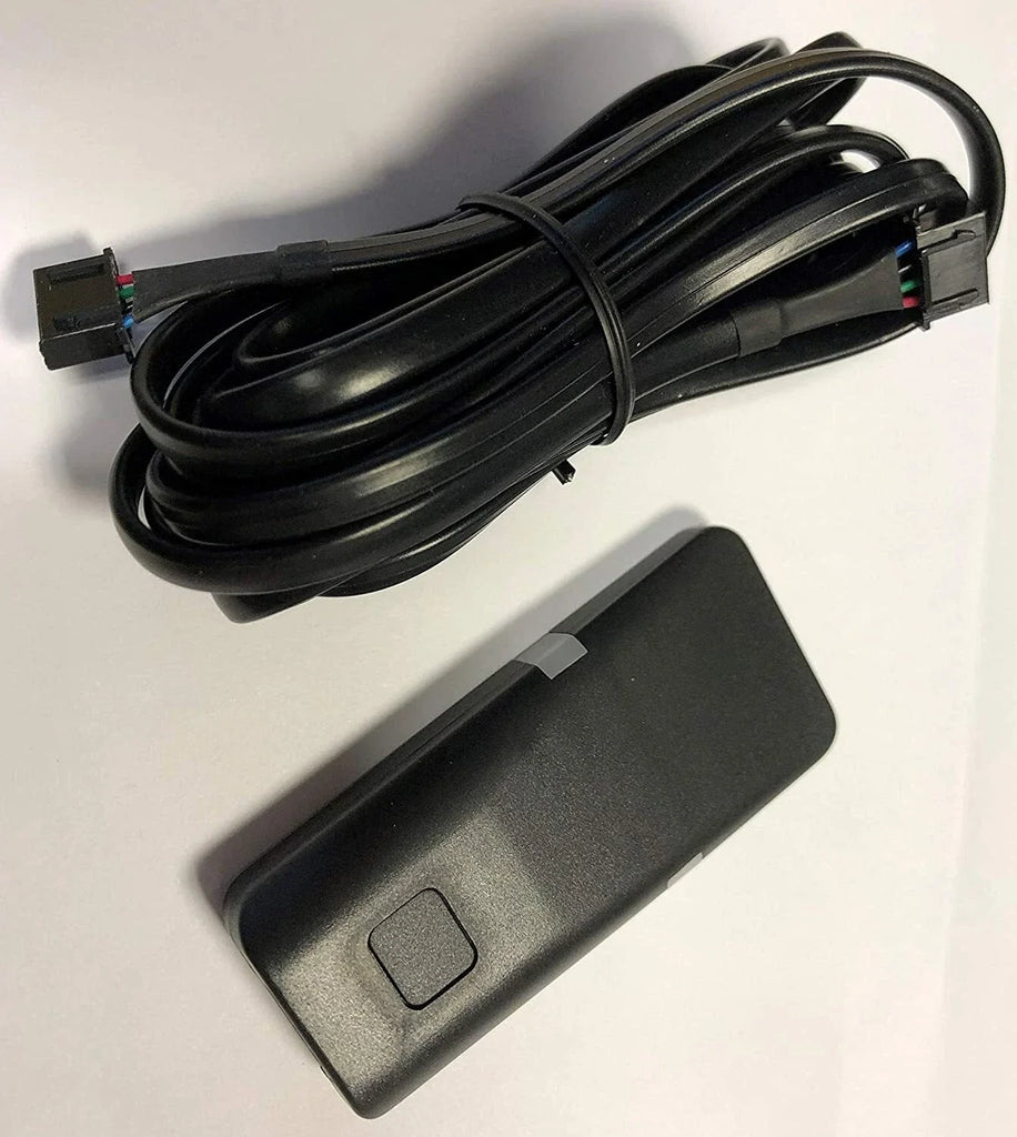 Directed 6866T Replacement Antenna and Cable