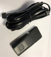 Load image into Gallery viewer, Directed 6866T Replacement Antenna and Cable