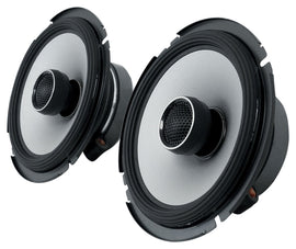 Alpine S2-S65 6.5