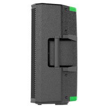 Load image into Gallery viewer, Mackie Thrash212 1300-watt 12-inch Powered Loudspeaker
