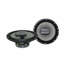 Load image into Gallery viewer, Diamond Audio DMD653 6.5" 3-way Speaker