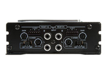 Load image into Gallery viewer, Soundstream PN4.1000D Picasso Nano Series Class D 4ch Amplifier