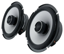 Load image into Gallery viewer, Alpine S-S65 Car Speaker&lt;br/&gt;480W Max (160W RMS) 6.5&quot; Type-S 2-Way Coaxial Car Speakers