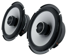 Alpine S2-S65 480W Max (160W RMS) 6.5