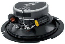 Load image into Gallery viewer, Alpine S-S65 Car Speaker 480W 6.5" Type-S 2-Way Coaxial Car Speakers