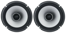Load image into Gallery viewer, Alpine S-S65 Car Speaker 480W 6.5" Type-S 2-Way Coaxial Car Speakers