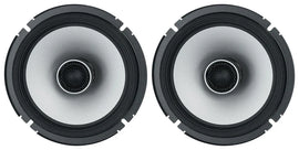 Alpine S-S65 Car Speaker 480W 6.5