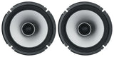 Alpine S-S65 Car Speaker 480W 6.5