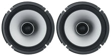 Load image into Gallery viewer, Alpine S-S65 Car Speaker&lt;br/&gt;480W Max (160W RMS) 6.5&quot; Type-S 2-Way Coaxial Car Speakers