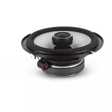 Charger l&#39;image dans la galerie, Alpine S2-S65C 6.5&quot; 2 Way Component + S2-S65 6.5&quot; 2 Way Coaxial Car Speakers