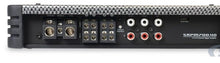 Charger l'image dans la galerie, Cerwin Vega SRPM700.4D SRPM Stroker 4-Channel Full Range Class-D Amplifier