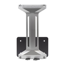 Load image into Gallery viewer, Alpine KTX-LK8 Heavy-Duty Steel Front and Rear Linking Brackets for Connecting Two Prismalink 8" Sub Enclosures