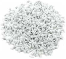 Load image into Gallery viewer, Absolute CC16G1000 Crimp Caps 1000 Pieces