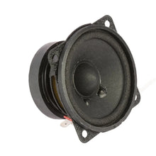 Charger l'image dans la galerie, Cerwin Vega H25 HED 2025 Edition 2.5” Full Range Speaker Set