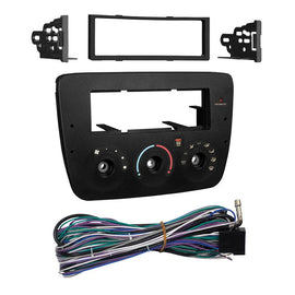 Patron PAK-5717 Compatible Fits Ford Taurus/Mercury Sable 04-07