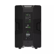 Charger l'image dans la galerie, 2 Mackie SRT215 15" 1600-watt Professional Powered Loudspeaker Bundle