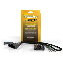 Load image into Gallery viewer, iDatalink Maestro HRN-DSP-FO2 Wiring Harness