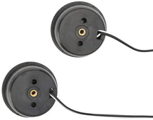 Load image into Gallery viewer, Cerwin Vega XED650C XED Series 6.5" 300-Watt Component Speaker System