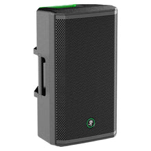 Load image into Gallery viewer, Mackie Thrash212 1300-watt 12-inch Powered Loudspeaker