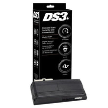 Charger l'image dans la galerie, Viper DS3P Remote Start System, High Current