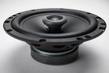 Charger l&#39;image dans la galerie, MB QUART FKB169 6x9&quot; 300W Coaxial Car Speakers &amp; FKB116 6.5&quot; 240W Coaxial Car Speakers