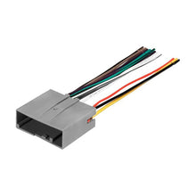 Load image into Gallery viewer, Pioneer DMH-WT6000NEX 10.1" Digital Receiver + FMK526 + FWH692 + CR6