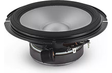 Charger l&#39;image dans la galerie, (2) Pairs ALPINE S2-S65C 240w 6.5&quot; Car Audio Component Speakers w/1 Tweeters