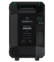 Charger l'image dans la galerie, 2 Mackie Thump GO 8" Portable Battery-Powered Loudspeaker
