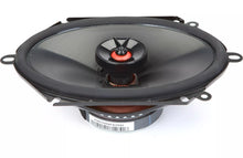 Charger l&#39;image dans la galerie, JBL Club8622F 6x8&quot; 360W Speakers + Harness Fit 2005-07 Ford F250/350/450/550