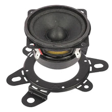 Charger l'image dans la galerie, Cerwin Vega H25 HED 2025 Edition 2.5” Full Range Speaker Set