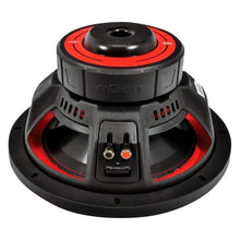 Load image into Gallery viewer, Cerwin Vega V102DV2 1100W 10&quot; Dual 2-ohm Car Subwoofer + 10&quot; Sealed Box