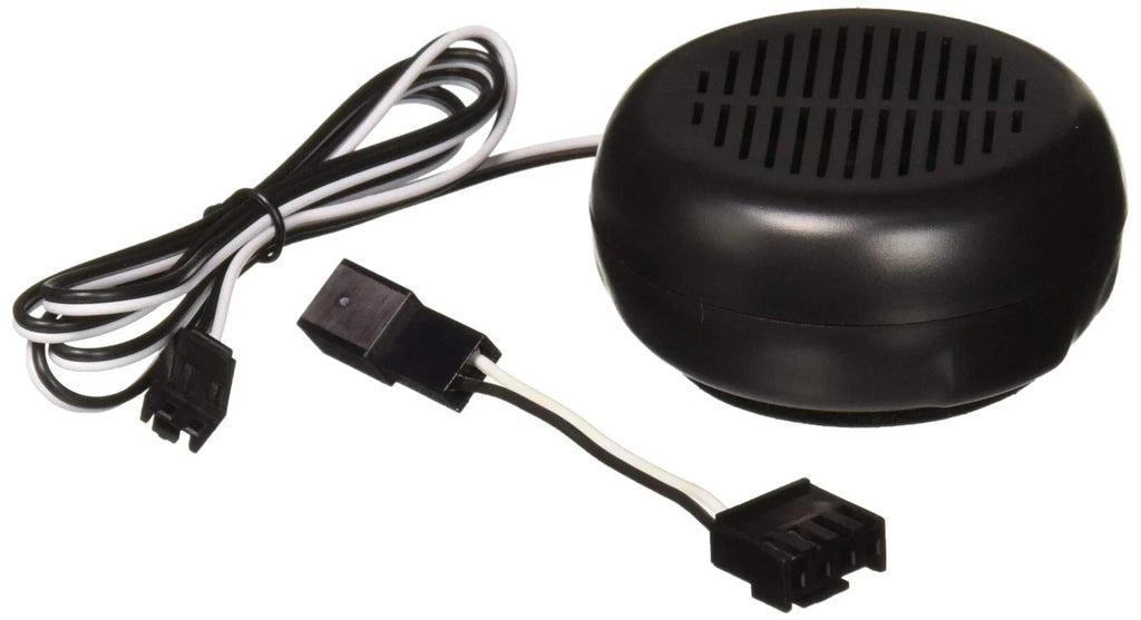 iDatalink Maestro ACC-SP1 Wire Harness to Connect retain Chime for Select 2013-up Chrysler, Dodge, Fiat, Jeep and Ram