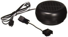 Load image into Gallery viewer, iDatalink Maestro ACC-SP1 Wire Harness to Connect retain Chime for Select 2013-up Chrysler, Dodge, Fiat, Jeep and Ram