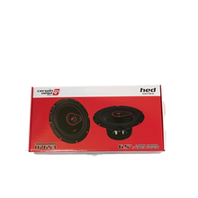 Charger l'image dans la galerie, Cerwin Vega H7653 2 pair 6.5" 680W 6.5" 3-Way Coaxial Speakers