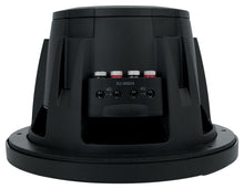 Load image into Gallery viewer, 2 Alpine R2-W8D4 8&quot; R Series 1,000 Watt Car Audio Subwoofer, 4 Ohm, Dual VC Sub