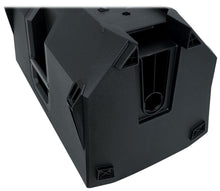 Load image into Gallery viewer, Mackie Thump212 1400W 12 inch Powered Speaker + MR DJ LED Light Mini Strip