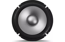Load image into Gallery viewer, (2) Pairs ALPINE S2-S65C 240w 6.5" Car Audio Component Speakers w/1 Tweeters