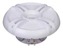 Load image into Gallery viewer, Power Acoustik MF-65WT 6.5 Inch Marine Grade Coaxial Speaker