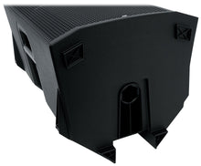 Charger l&#39;image dans la galerie, Mackie THUMP212XT 12” 1400W Enhanced Powered Loudspeaker, Speaker Stand, Dj Cable