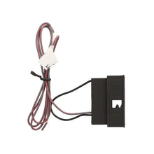 Load image into Gallery viewer, Axxess AXFD-PTT FORD SYNC BYPASS HARN 2010-2014
