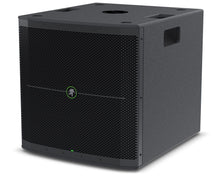 Charger l&#39;image dans la galerie, Mackie Thump 118S 1400W 18&quot; Powered Active PA Subwoofer + 6 Par Can Wash Lights