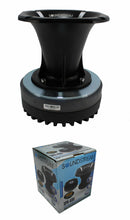 Load image into Gallery viewer, Soundstream SPD.400 Compression Pro Driver Tweeter Horn Large Aluminum Horn 4Ohm