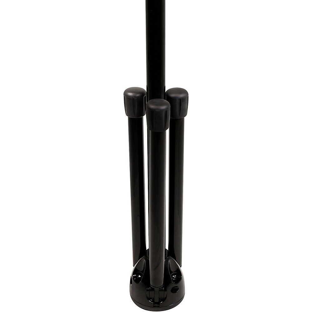 Ultimate Support PRO-X-T Pro Series Extreme Standard Height Mic Stand