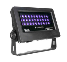 Load image into Gallery viewer, Antari DFX-IPW2000 DarkFX Wash 2000 IP 70W UV LED Wash