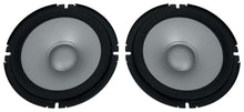 Charger l&#39;image dans la galerie, Alpine S2-S65C - Next-Generation S-Series 6.5&quot; Component Speaker Set