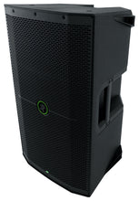 Load image into Gallery viewer, Mackie Thump212XT  Enhanced 1400-watt 12-inch Powered Speaker